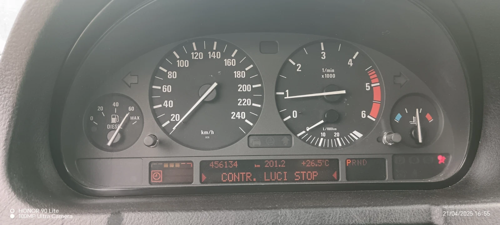 BMW X5 3.0 ����� | Mobile.bg � ����������� 17