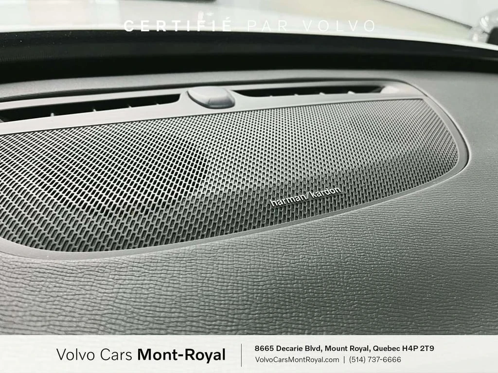 Volvo Xc90 * Momentum (excl S60) * CARFAX * ���� �� �� | Mobile.bg � ����������� 16