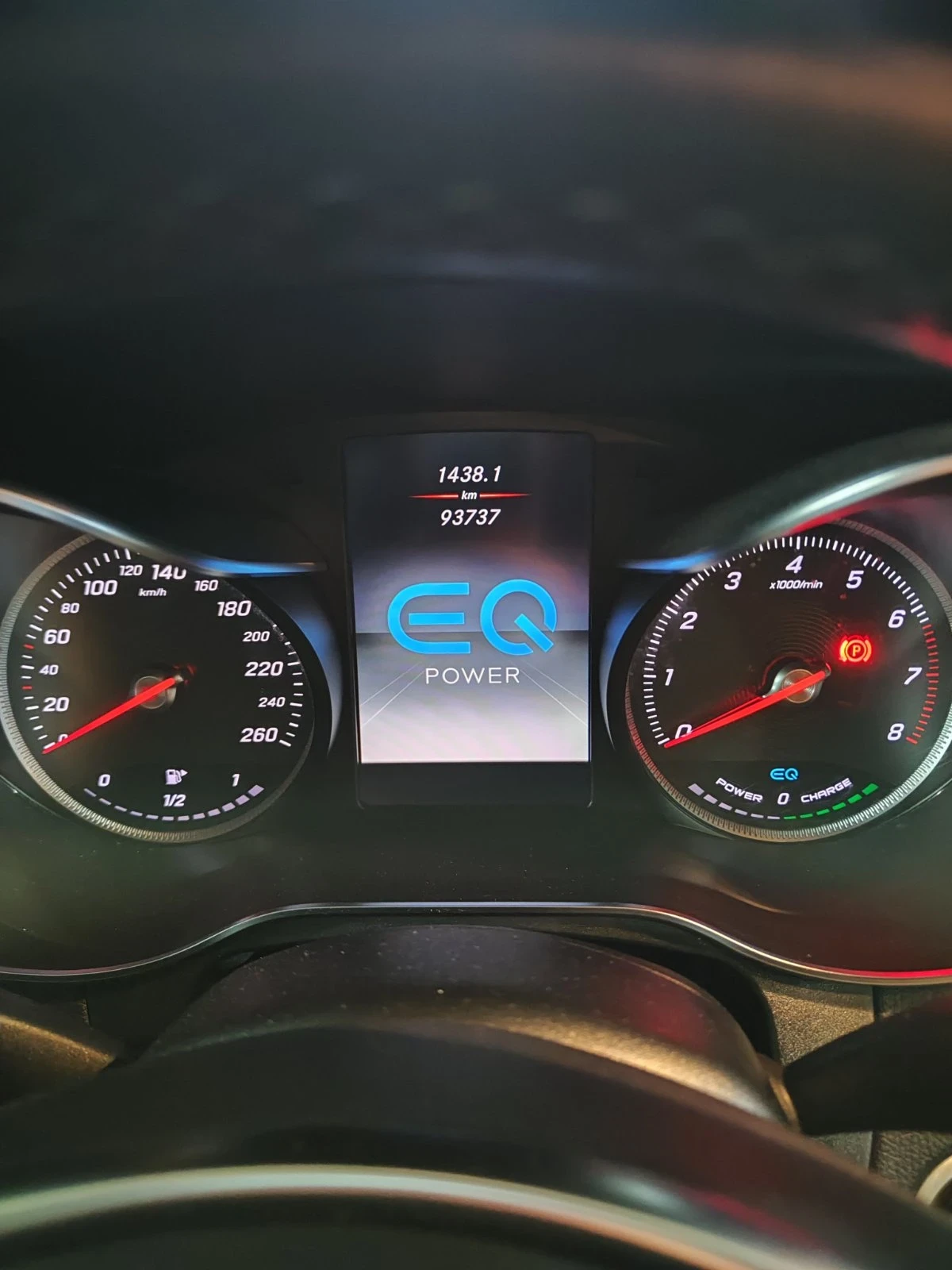 Mercedes-Benz GLC 350 X253 | Mobile.bg � ����������� 8