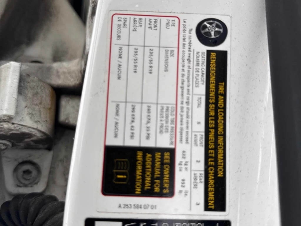 Mercedes-Benz GLC 300  * CARFAX * ��������� * �������� * PANO | Mobile.bg � ����������� 13