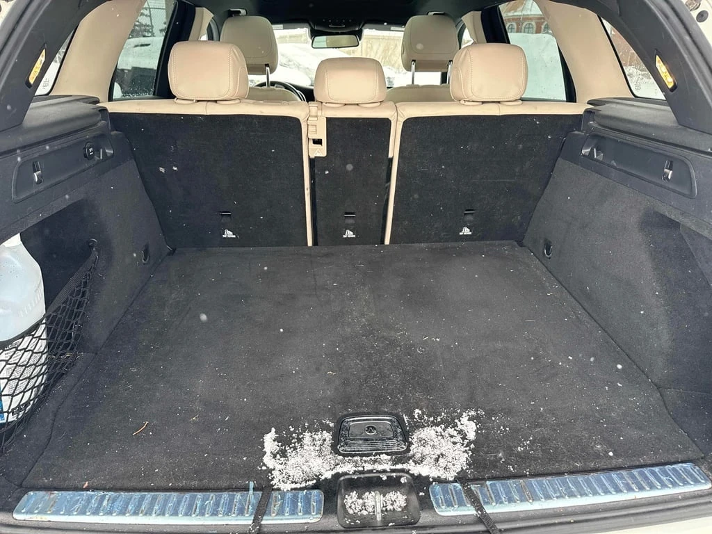 Mercedes-Benz GLC 300  * CARFAX * ��������� * �������� * PANO | Mobile.bg � ����������� 17