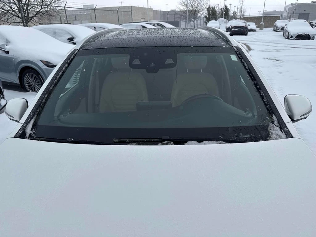 Mercedes-Benz GLC 300  * CARFAX * ��������� * �������� * PANO | Mobile.bg � ����������� 15