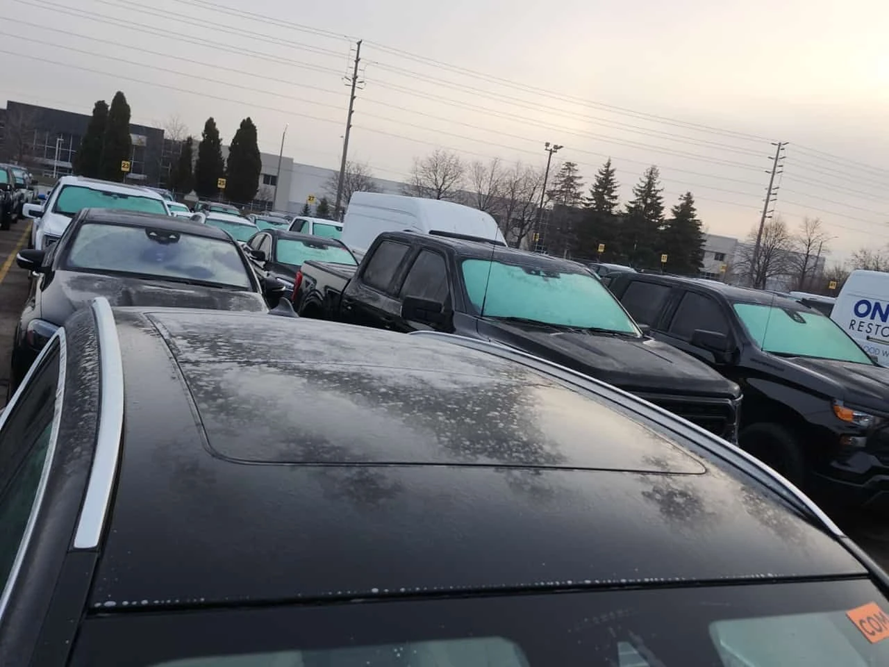 BMW X3 XDRIVE30I| PANORAMA| LANE ASSIST| 2 КЛЮЧА| , снимка 5 - Автомобили и джипове - 53983637