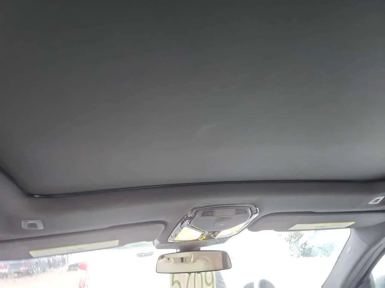 BMW X3 XDRIVE30I| PANORAMA| LANE ASSIST| 2 КЛЮЧА| , снимка 13 - Автомобили и джипове - 53983637