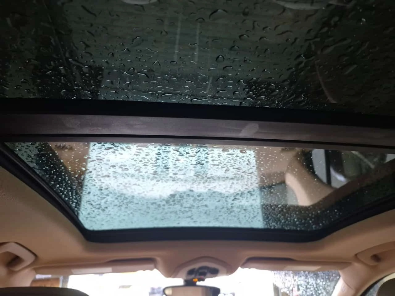 Porsche Macan * S * CARFAX * БЕЗ ПЪРВОНАЧАЛНА ВНОСКА, снимка 13 - Автомобили и джипове - 54219937