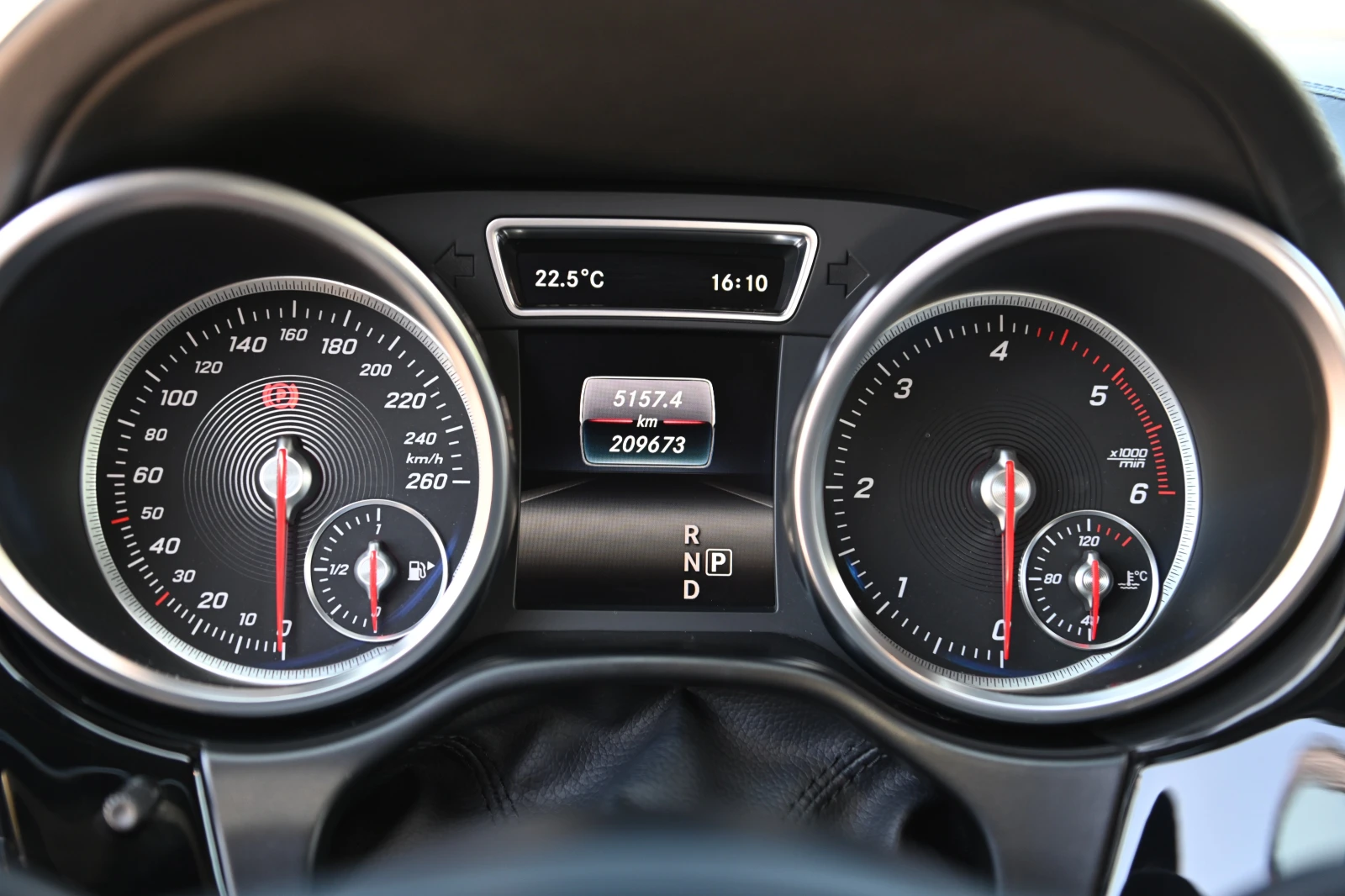 Mercedes-Benz GLS 350 AMG Line | Designo | �������� | Mobile.bg � ����������� 13