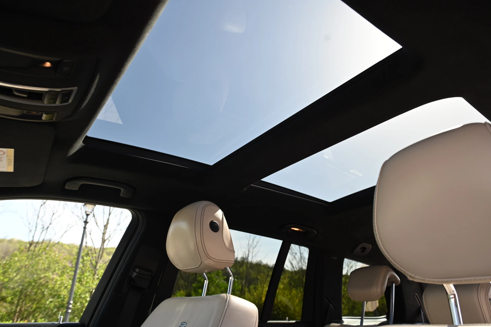 Mercedes-Benz GLS 350 AMG Line | Designo | �������� | Mobile.bg � ����������� 17