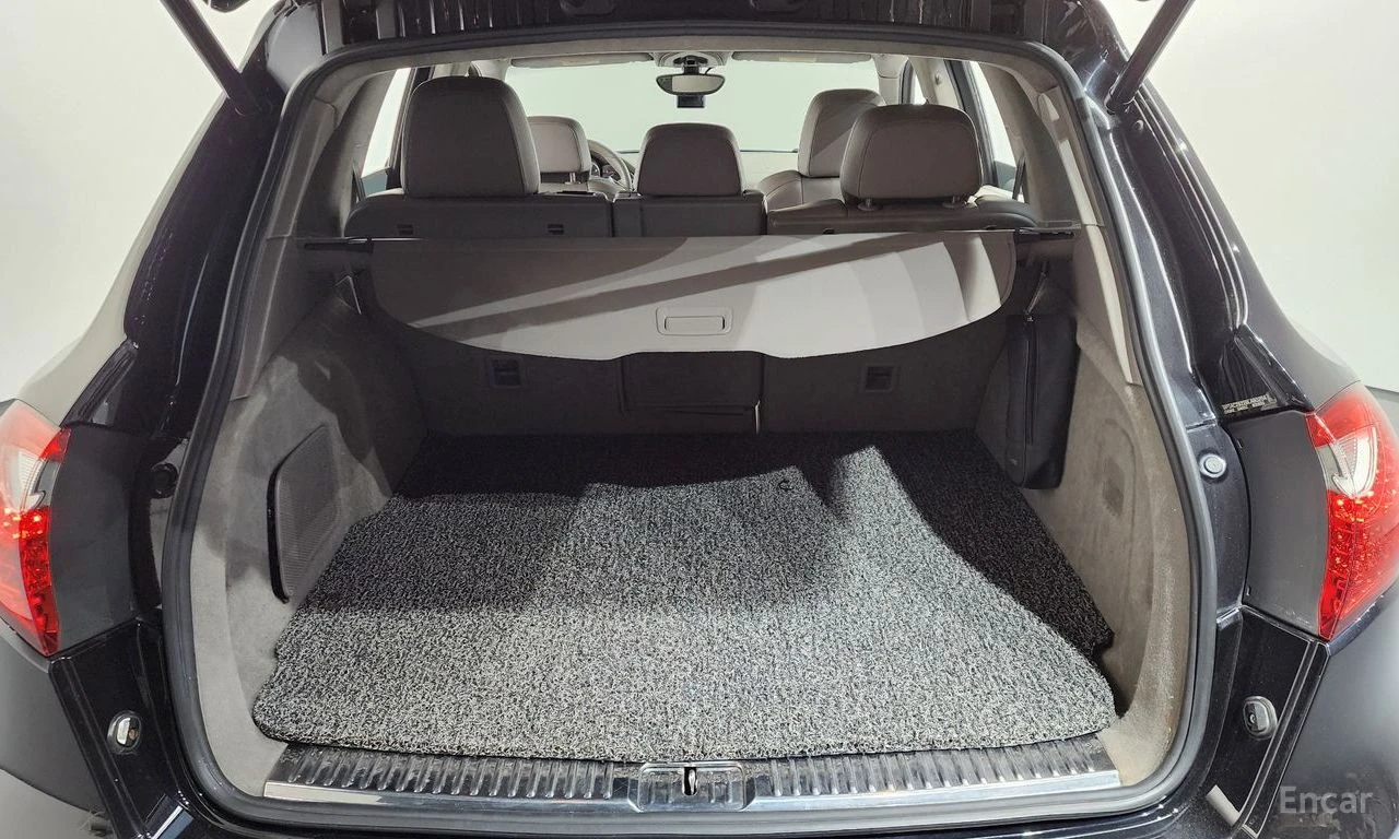 Porsche Cayenne 4.8 TURBO* BURMESTER* DISTRONIC* ПОДГРЕВ* ОБДУХВАН, снимка 17 - Автомобили и джипове - 54827819