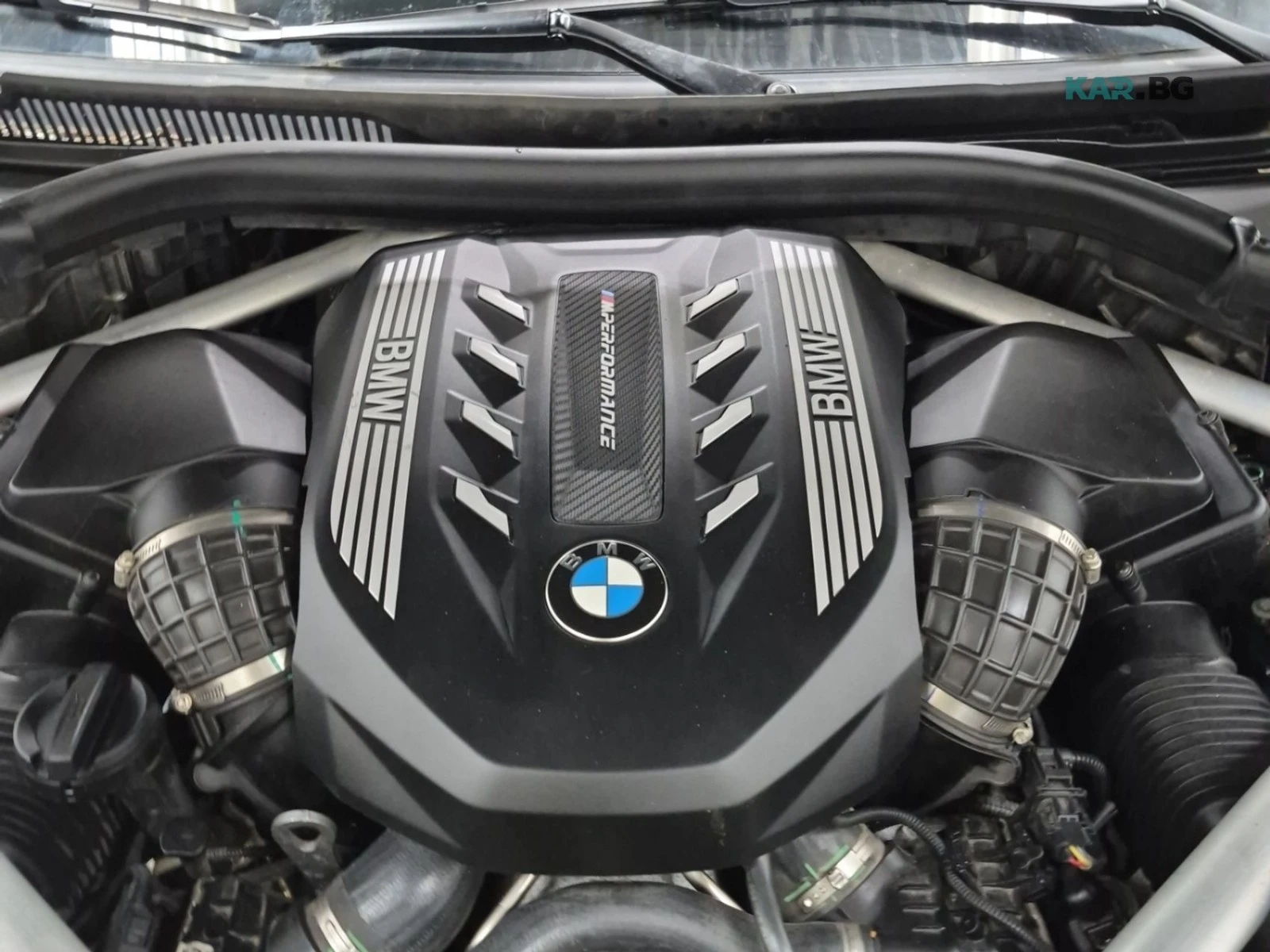 BMW X7 M50I ЦЕНА ДО БЪЛГАРИЯ РЕГИСТРАЦИЯ & АВТОКРЕДИТ, снимка 12 - Автомобили и джипове - 55219895