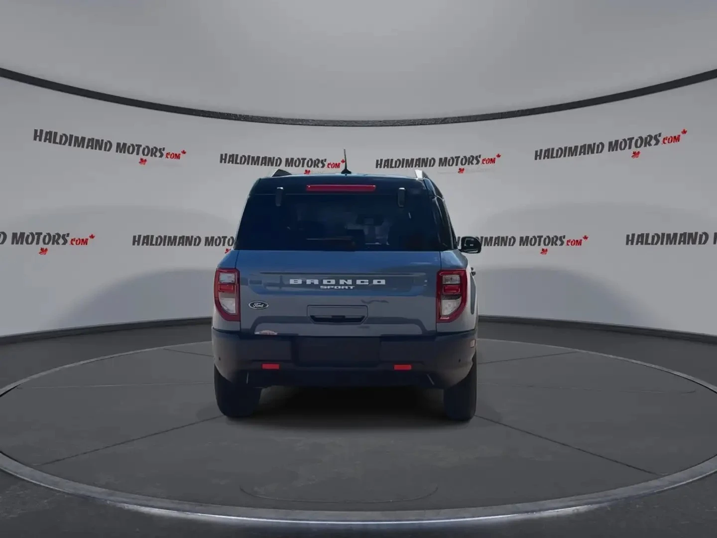 Ford Bronco Sport Outer Banks ���� �� �������� ���������� | Mobile.bg � ����������� 7