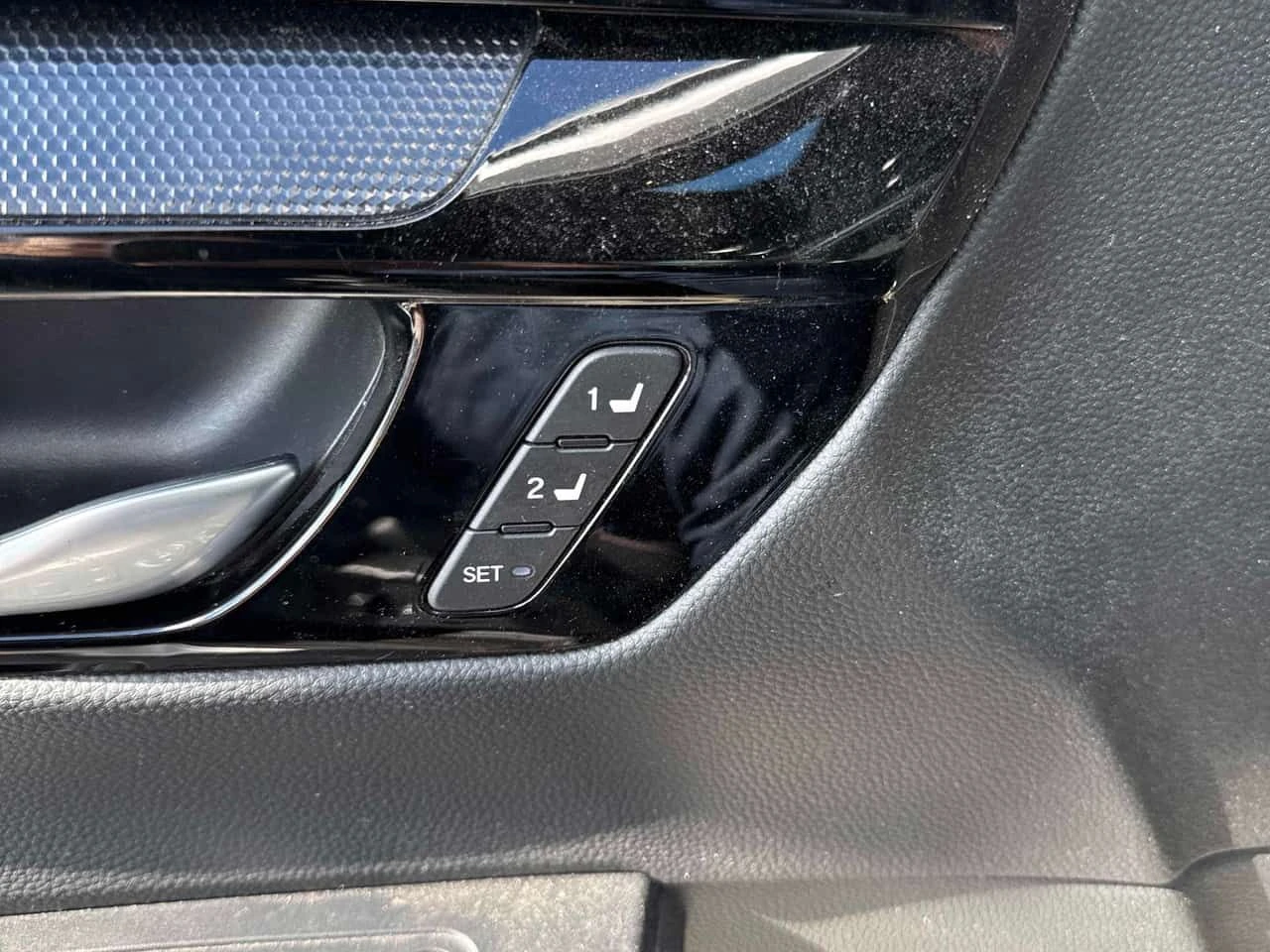 Honda Cr-v Touring AWD | CARFAX | БЕЗ ИНЦИДЕНТИ, снимка 13 - Автомобили и джипове - 55710888