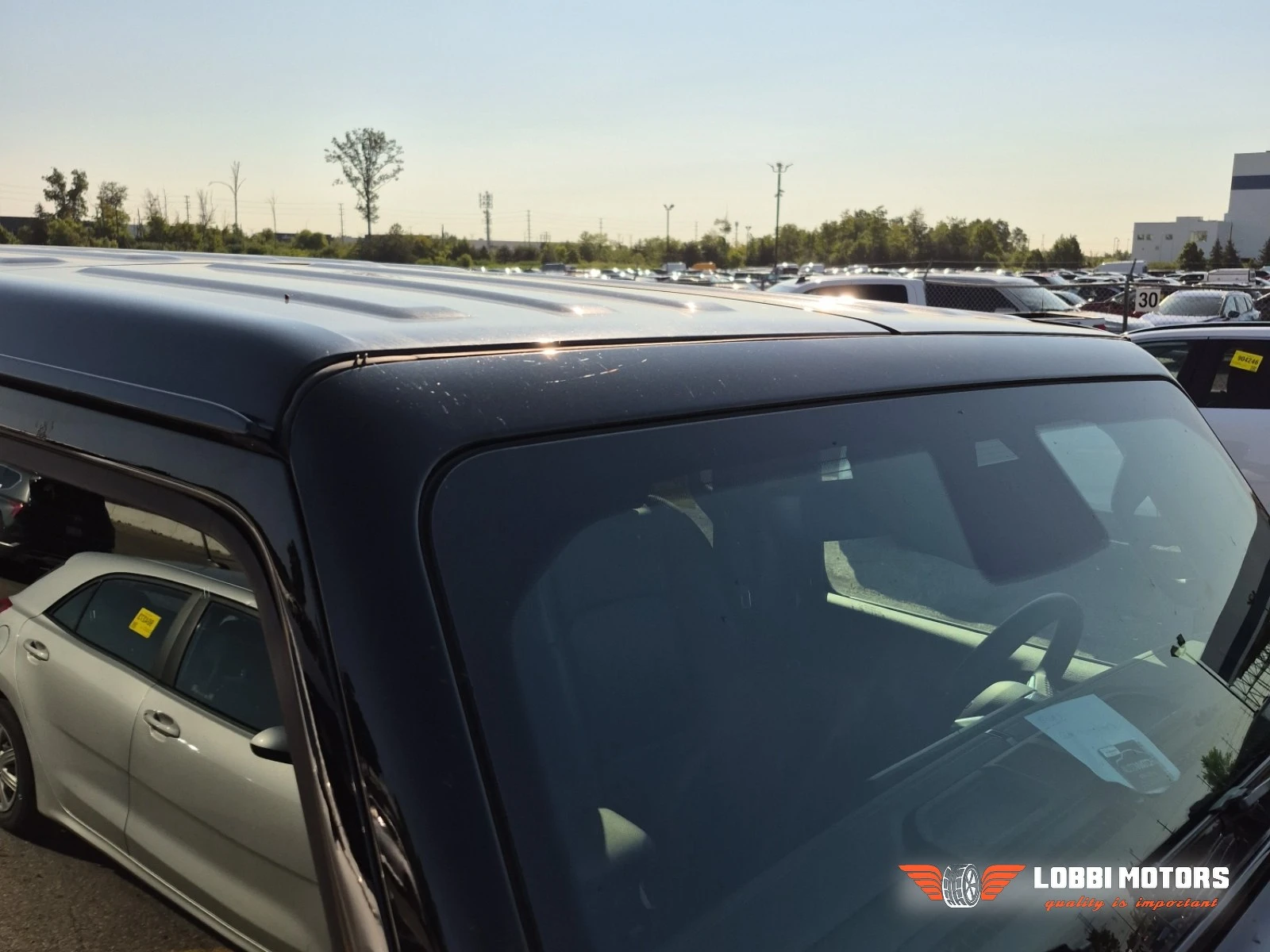 Jeep Wrangler, снимка 7 - Автомобили и джипове - 55928708