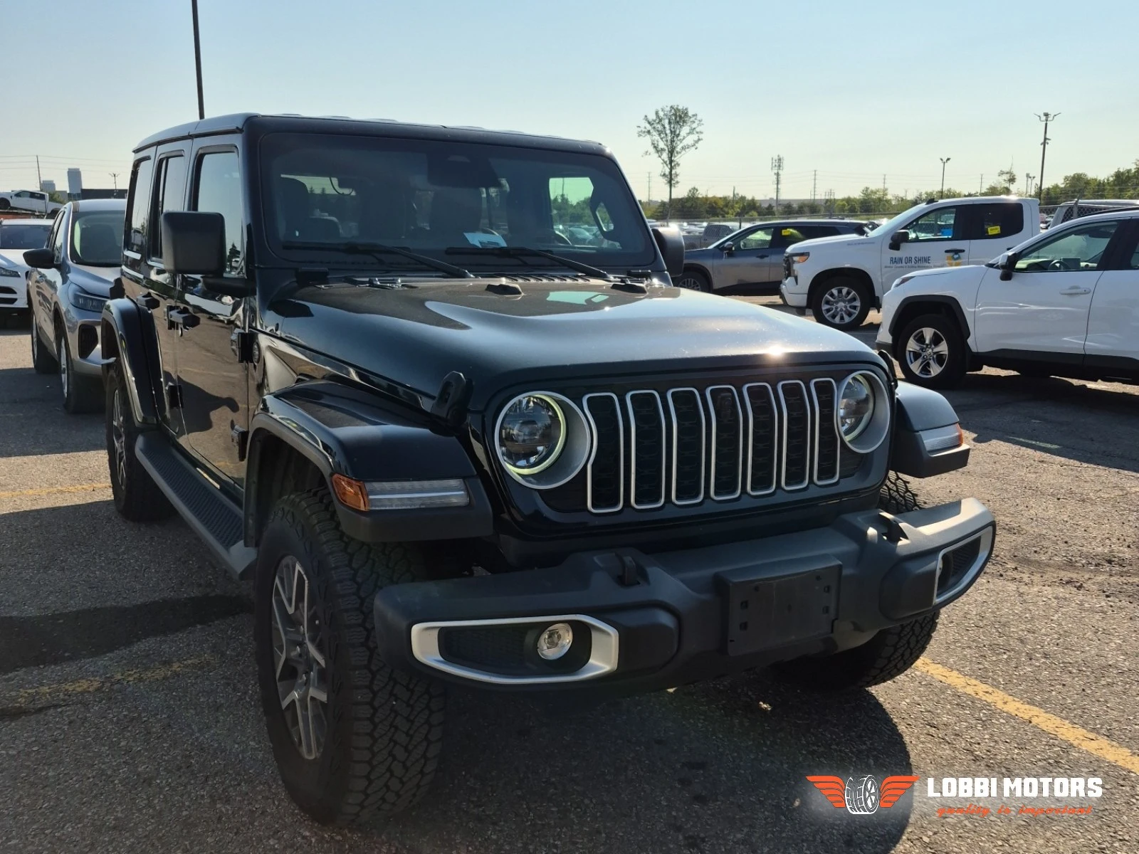 Jeep Wrangler, снимка 2 - Автомобили и джипове - 55928708