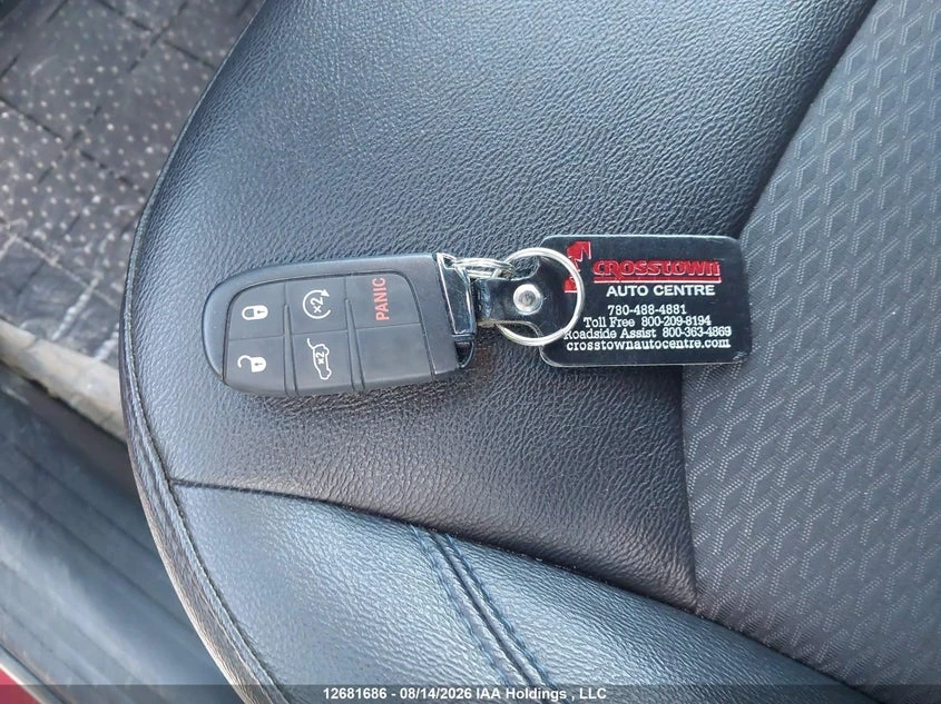 Jeep Compass LATITUDE Автокредит Цена до България, снимка 16 - Автомобили и джипове - 56196641