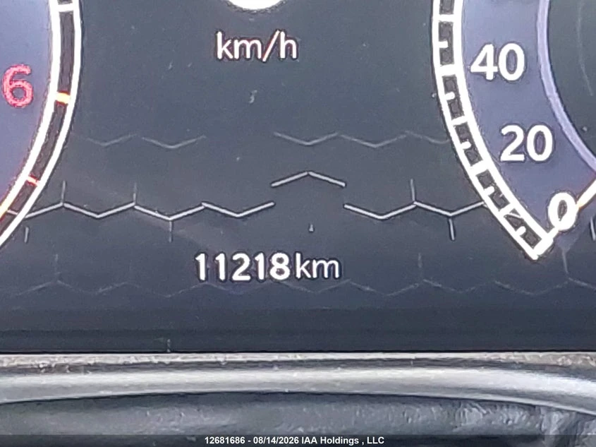 Jeep Compass LATITUDE Автокредит Цена до България, снимка 12 - Автомобили и джипове - 56196641