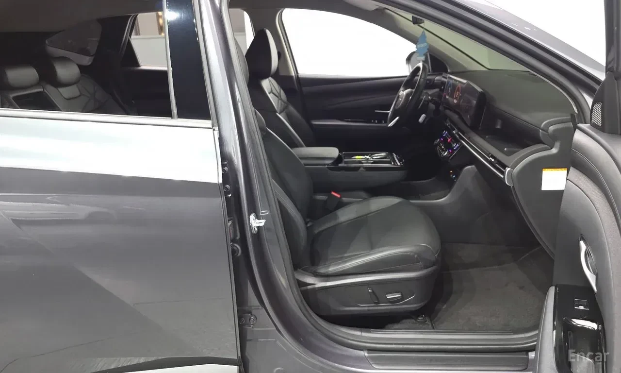 Hyundai Tucson PREMIUM* ���������* ���������* 360������* LANE* AS | Mobile.bg � ����������� 12