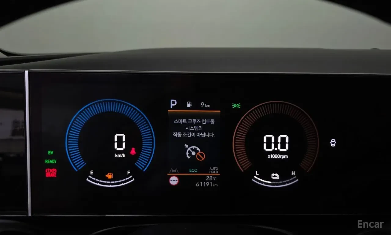 Hyundai Tucson PREMIUM* ���������* ���������* 360������* LANE* AS | Mobile.bg � ����������� 11