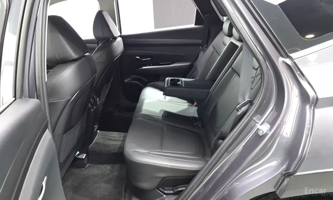 Hyundai Tucson PREMIUM* ���������* ���������* 360������* LANE* AS | Mobile.bg � ����������� 14