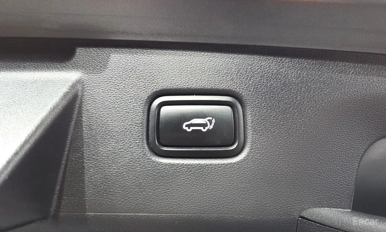 Hyundai Tucson PREMIUM* ���������* ���������* 360������* LANE* AS | Mobile.bg � ����������� 16