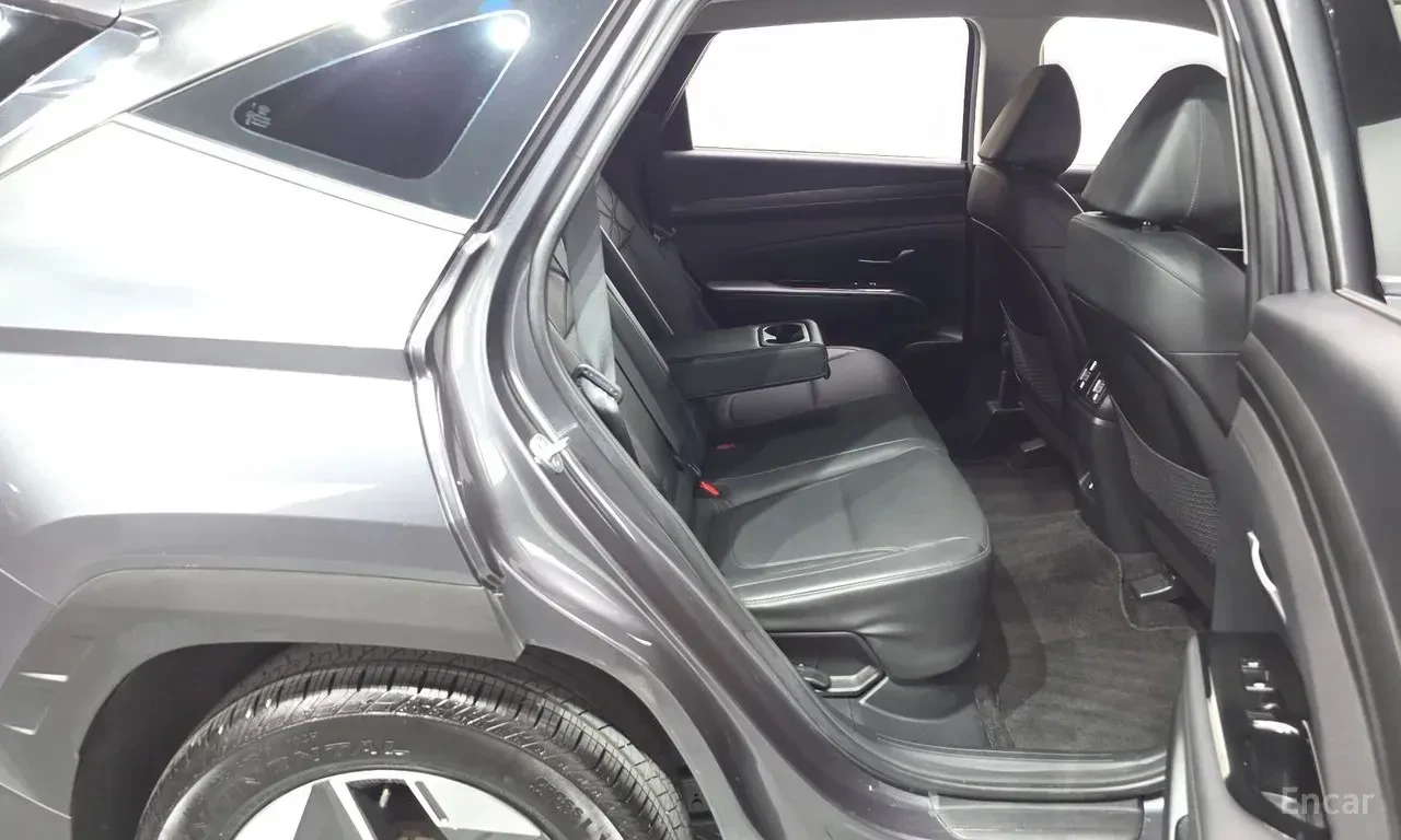 Hyundai Tucson PREMIUM* ���������* ���������* 360������* LANE* AS | Mobile.bg � ����������� 13