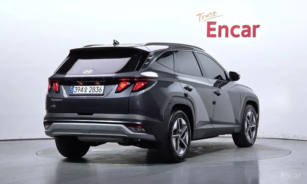 Hyundai Tucson PREMIUM* ���������* ���������* 360������* LANE* AS | Mobile.bg � ����������� 2