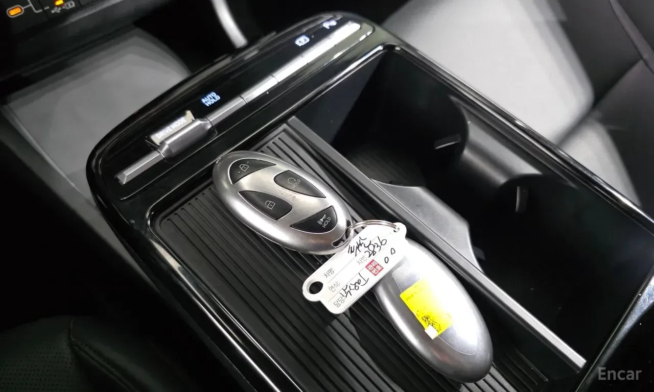 Hyundai Tucson PREMIUM* ���������* ���������* 360������* LANE* AS | Mobile.bg � ����������� 10