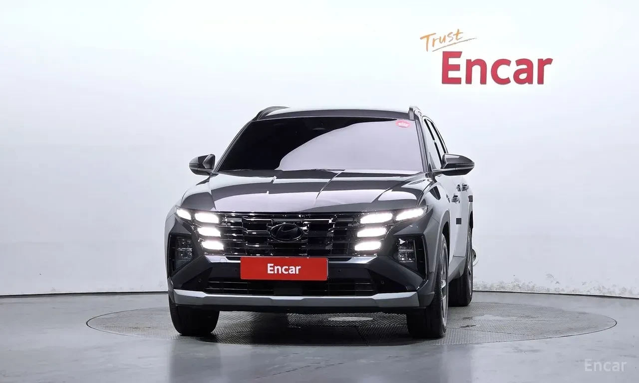 Hyundai Tucson PREMIUM* ���������* ���������* 360������* LANE* AS | Mobile.bg � ����������� 3