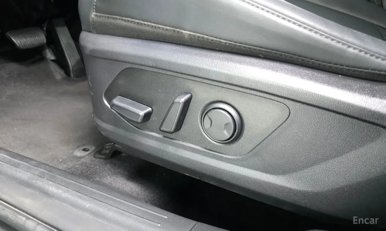 Hyundai Tucson PREMIUM* ���������* ���������* 360������* LANE* AS | Mobile.bg � ����������� 15