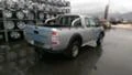 Ford Ranger 2.5 Duratorq, снимка 3