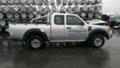 Ford Ranger 2.5 Duratorq, снимка 4