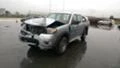 Ford Ranger 2.5 Duratorq, снимка 7