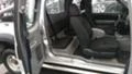 Ford Ranger 2.5 Duratorq, снимка 9