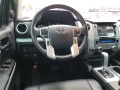 Toyota Tundra Platinum 4WD - изображение 5