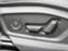 Обява за продажба на Audi Q7 50 TDI Quattro S-Line ~ 171 000 лв. - изображение 10