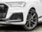 Обява за продажба на Audi Q7 50 TDI Quattro S-Line ~ 171 000 лв. - изображение 4