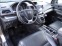 Обява за продажба на Honda Cr-v 1.6i-DTEC/4x4/NAVI/KOJA/PANORAMA/XENON/LED/CAMERA/ ~33 500 лв. - изображение 6