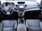 Обява за продажба на Honda Cr-v 1.6i-DTEC/4x4/NAVI/KOJA/PANORAMA/XENON/LED/CAMERA/ ~33 500 лв. - изображение 7