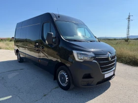 Renault Master Renault Master L3H2, снимка 2