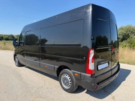 Renault Master Renault Master L3H2, снимка 4