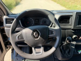 Renault Master Renault Master L3H2, снимка 8