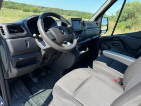 Renault Master Renault Master L3H2, снимка 9
