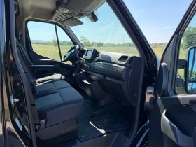 Renault Master Renault Master L3H2, снимка 10