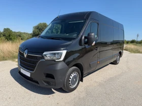 Renault Master Renault Master L3H2, снимка 1
