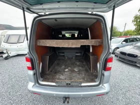 VW T6 2.0TDI 180hp  | Mobile.bg    9