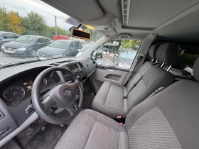 VW T6 2.0TDI 180hp  | Mobile.bg    12