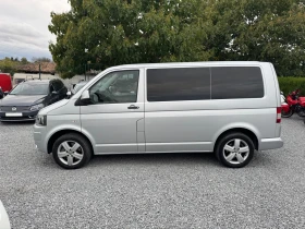 VW T6 2.0TDI 180hp  | Mobile.bg    7