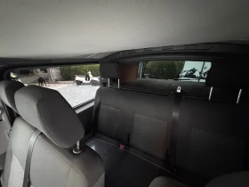 VW T6 2.0TDI 180hp  | Mobile.bg    11