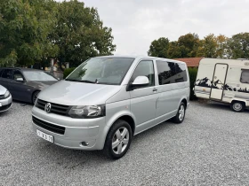  VW T6