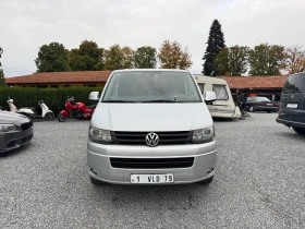 VW T6 2.0TDI 180hp  | Mobile.bg    2