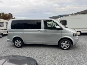 VW T6 2.0TDI 180hp  | Mobile.bg    6